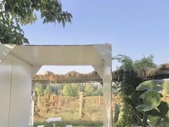 -安德鲁户外烧烤帐篷营地(马泉营店)