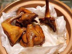 -大鸽饭(北京路店)