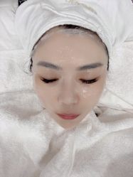 -缤卡妮肌肤管理中心