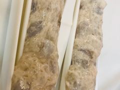 手工鲜虾滑-三头牛·潮汕牛肉生蚝火锅 (夏湾店)