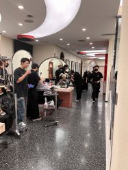 -IP SALON