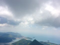 -盐洲岛