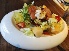 -Magnet磁食(愚园路店)
