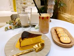 -XI·LaundryCafe 喜咖自助洗衣咖啡店
