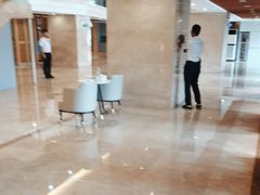 -七欣天香辣蟹火锅(苏州相城VIP总店)