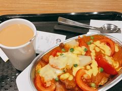 -大家乐(广州天河城六楼店)