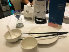-眉州东坡(春秀路店)