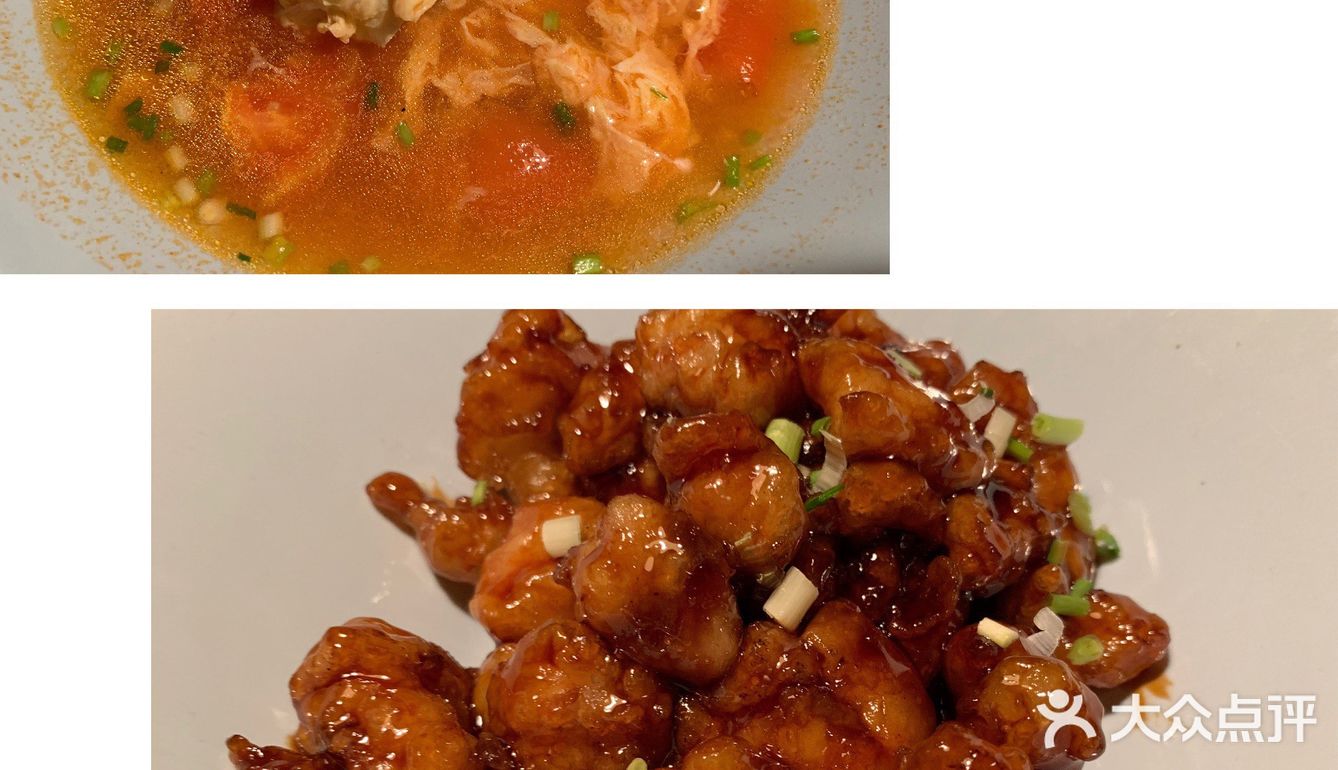 苏州美食种草攻略之十五