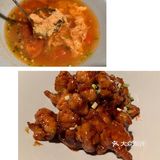 苏州美食种草攻略之十五