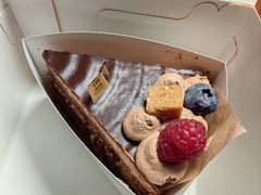 -卷们·现制生日蛋糕·蓝风车动物奶油(金源店)