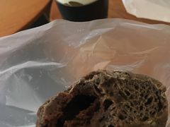 -manabe (共和新路店)