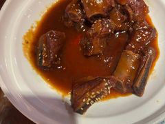 -鼎晟江南·融合江南宴(固戍店)