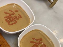 -五悦北平四季涮肉·烧烤(老商埠店)