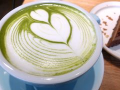 -ChanDu躔度咖啡(灯塔店)