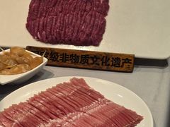 -东来顺饭庄(apm总店)