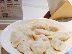 -东方饺子王(和平里店)