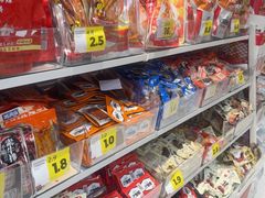 -百联临沂购物中心(临沂路店)