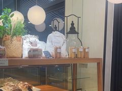 -梦菲思饼屋(瑞金宾馆店)