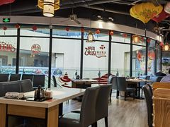 -粤点越有·茶点·粤菜(樵岭国际店)