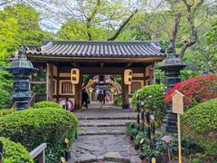 -新高轮格兰王子大饭店