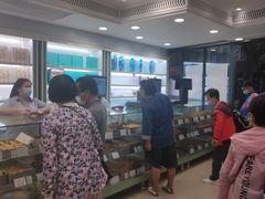 -上海哈尔滨食品厂(淮海中路店)