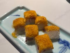 -龍聚祥烧麦馆(鼓楼店)