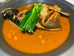 -宏宴·新京菜(望京店)