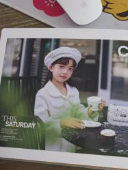 -爱儿美儿童摄影(五路居花园别墅店)