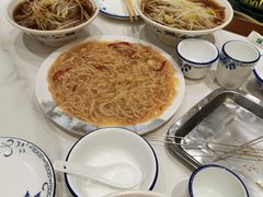 -白府牛罩(总店)