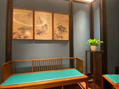 -東大方(武康千秋广场店)