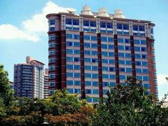 android_upload_pic-上海兴国宾馆丽笙精选