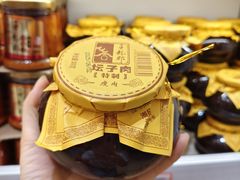 -郴州特产舜华临武鸭(郴州西站店)