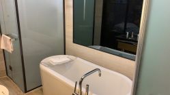 -琅悦月子会所(济南旗舰店)