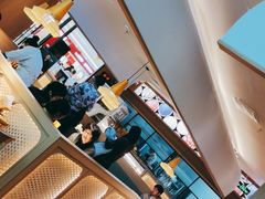 -米一仙·成都小碗菜(东万达店)