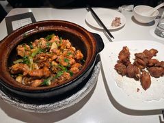 -煲煲好(朝阳门店)