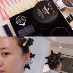 -简法造型·品牌形象店