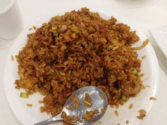 -金时代顺风大酒店(临港百联店)