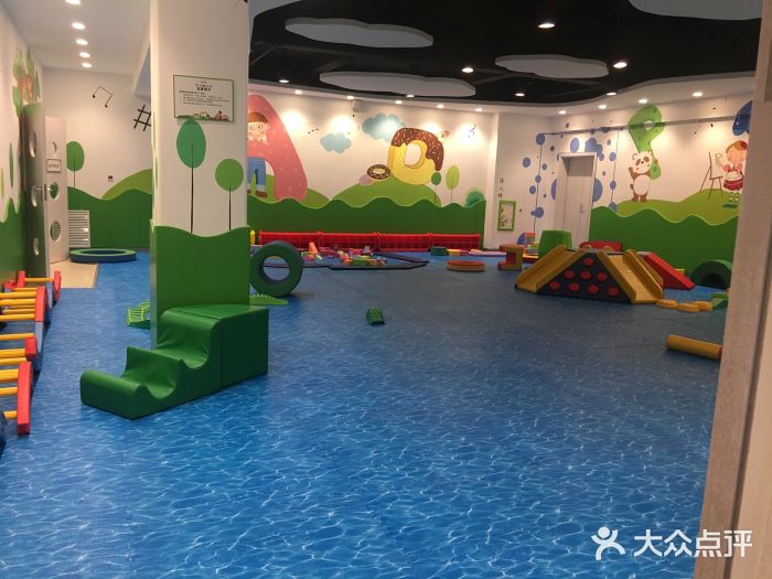 古北水镇童玩馆图片