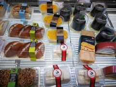 -85度C(昆山青阳路店)