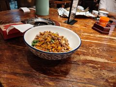 -衡厨·衡阳土菜(中南店)