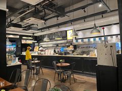 -Simple Yummy简单美味(上邦百汇城店)