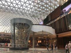 -视博茶点(美狮美高梅店)