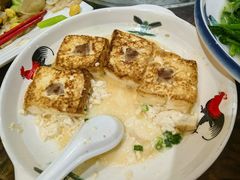 -绿雅居原生态农庄(小涌店)