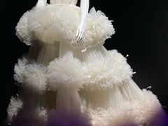 -交通银行前滩31演艺中心