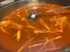 -立标杆麻辣鱼(宝龙广场店)