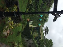 iphone_upload_pic-三鹰之森吉卜力美术馆