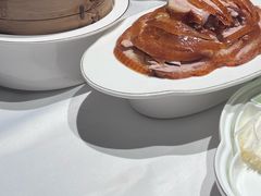 -鹿园 MOOSE(长宁店)