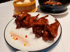 -北京厨房(SKP店)
