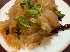 -闻香阁·清真(光荣道店)