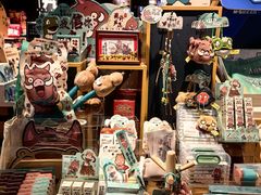 -九木杂物社(首开通州万象汇店)